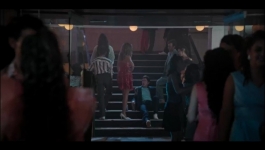 Delirium - Season 01 Episode 02